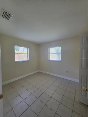7334 Ponderosa Drive Tampa FL 33637