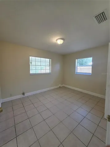 7334 Ponderosa Drive Tampa FL 33637
