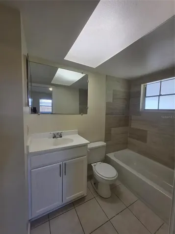 7334 Ponderosa Drive Tampa FL 33637
