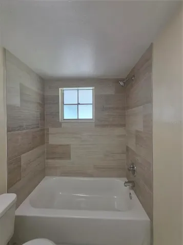 7334 Ponderosa Drive Tampa FL 33637