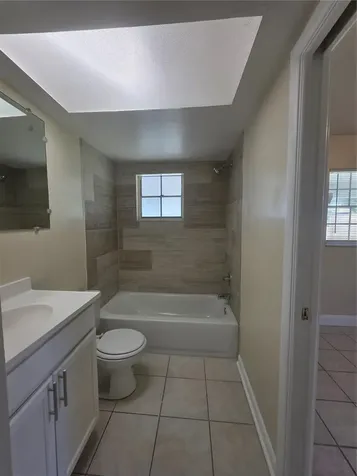 7334 Ponderosa Drive Tampa FL 33637