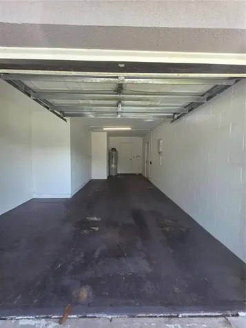 7334 Ponderosa Drive Tampa FL 33637