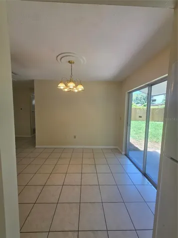 7334 Ponderosa Drive Tampa FL 33637