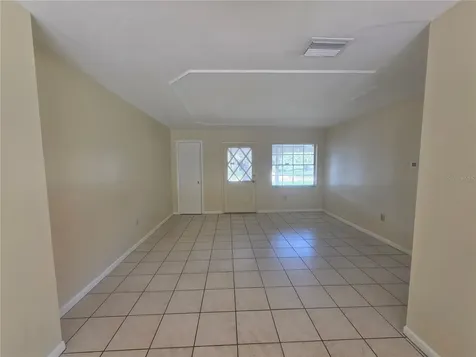 7334 Ponderosa Drive Tampa FL 33637
