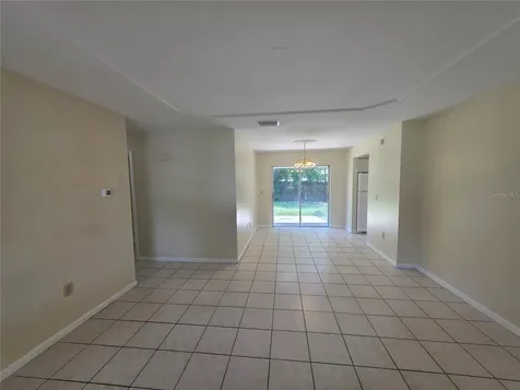 7334 Ponderosa Drive Tampa FL 33637