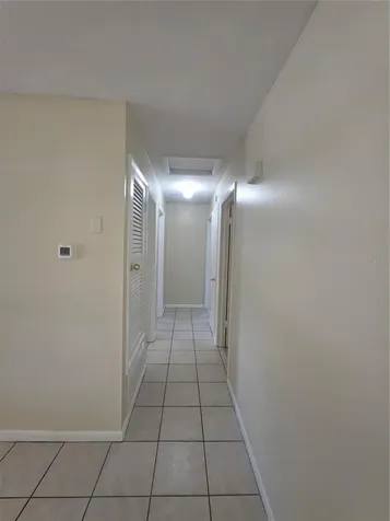 7334 Ponderosa Drive Tampa FL 33637