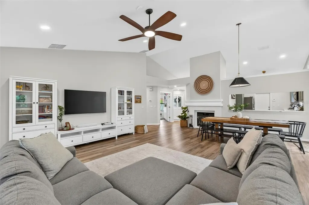 2644 Bent Hickory Circle Longwood FL 32779