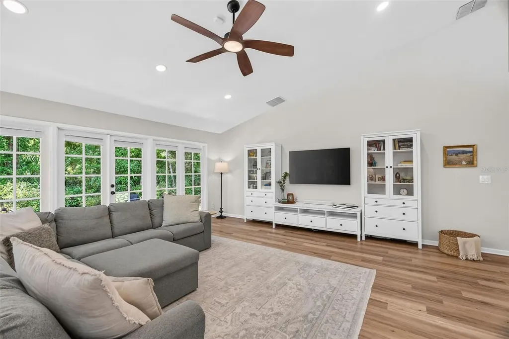 2644 Bent Hickory Circle Longwood FL 32779