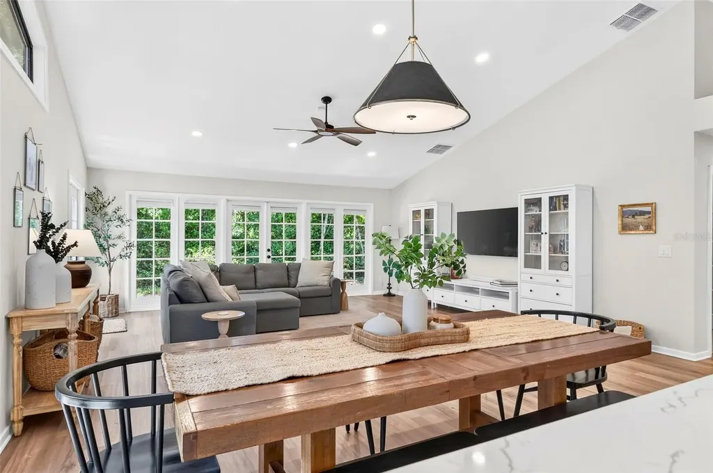 2644 Bent Hickory Circle Longwood FL 32779