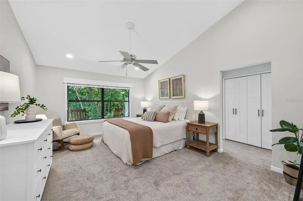 2644 Bent Hickory Circle Longwood FL 32779