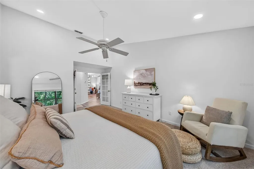2644 Bent Hickory Circle Longwood FL 32779
