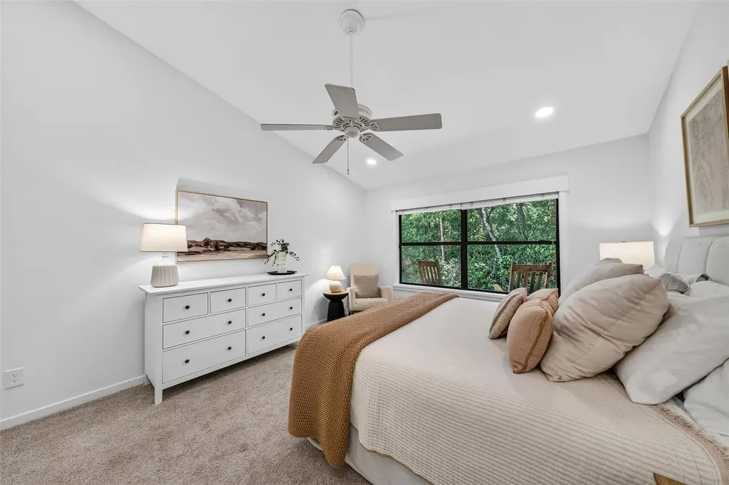 2644 Bent Hickory Circle Longwood FL 32779