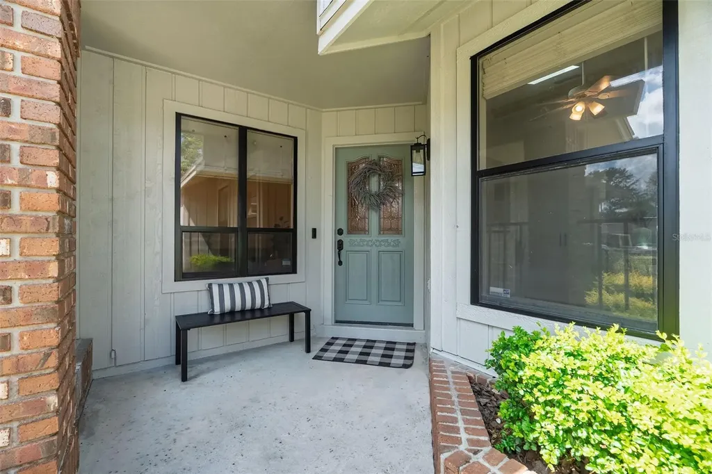 2644 Bent Hickory Circle Longwood FL 32779