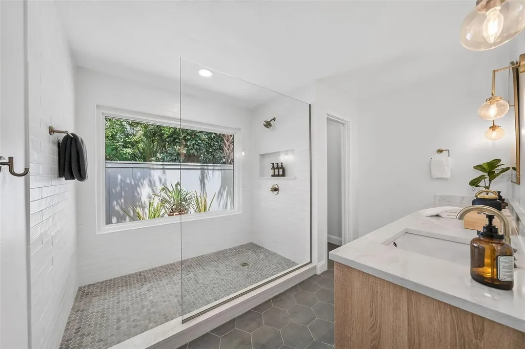 2644 Bent Hickory Circle Longwood FL 32779