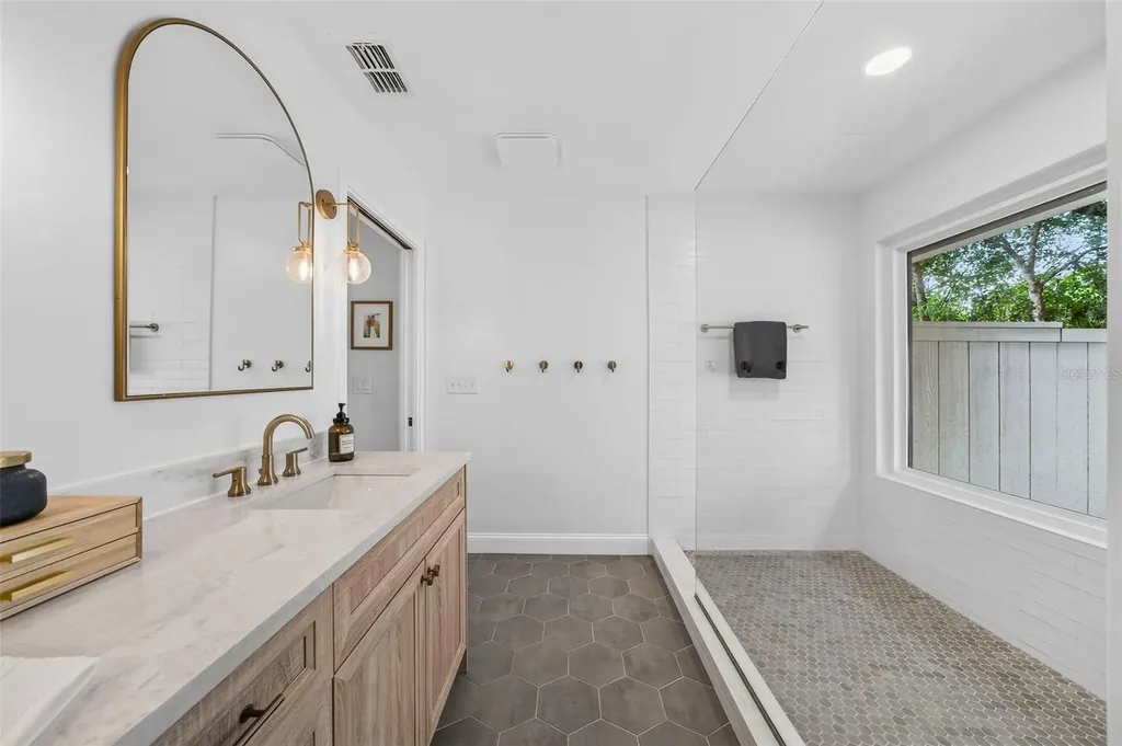 2644 Bent Hickory Circle Longwood FL 32779
