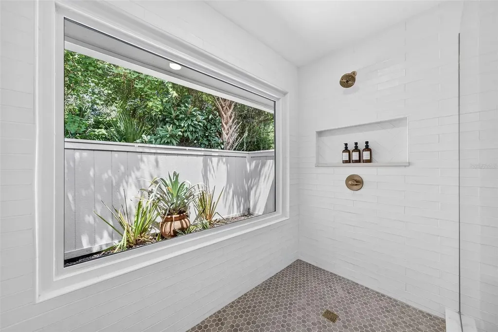 2644 Bent Hickory Circle Longwood FL 32779