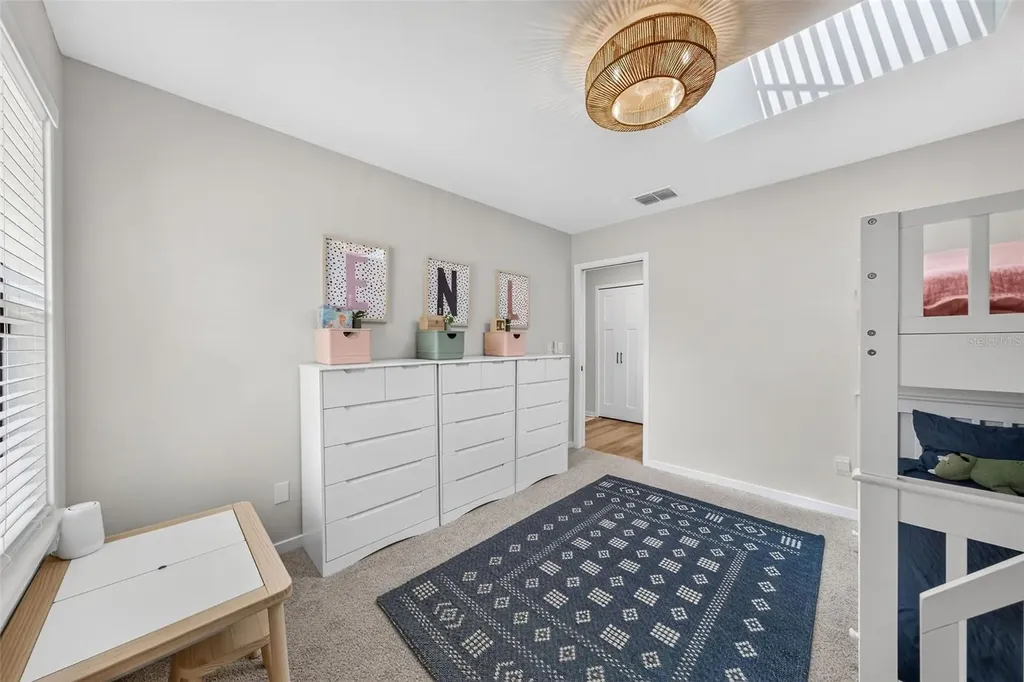 2644 Bent Hickory Circle Longwood FL 32779