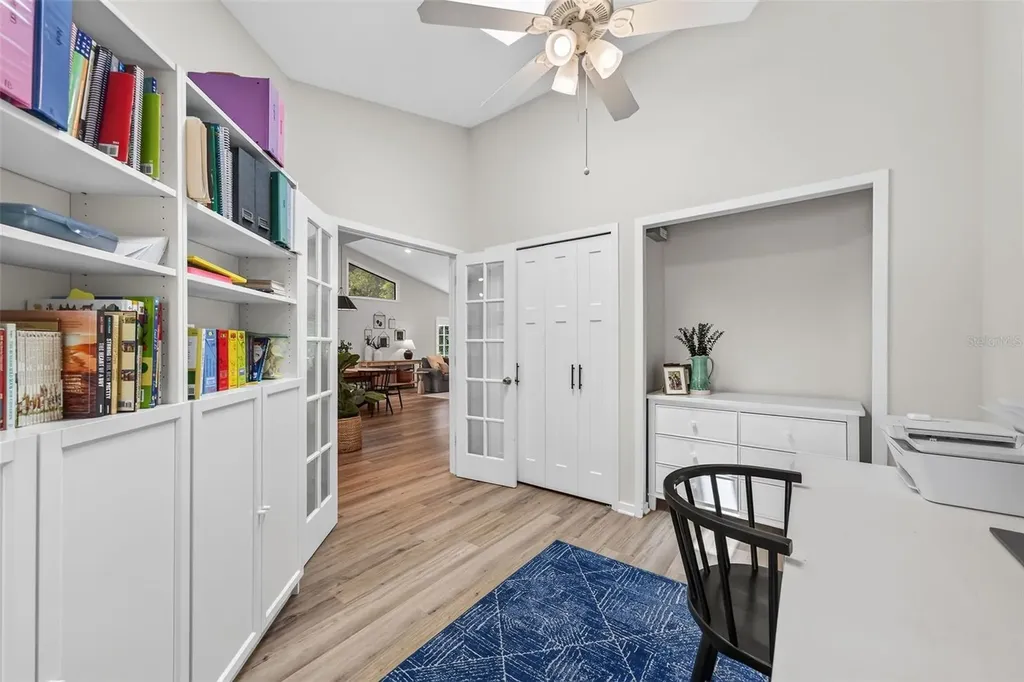 2644 Bent Hickory Circle Longwood FL 32779