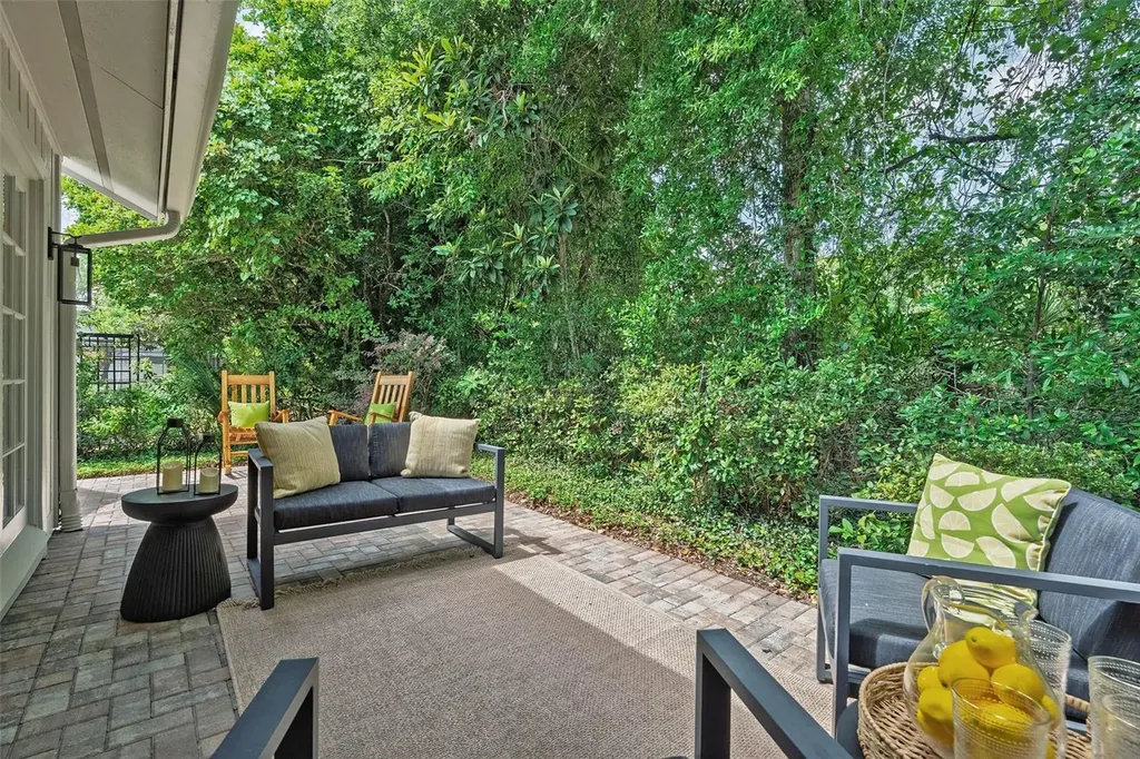 2644 Bent Hickory Circle Longwood FL 32779