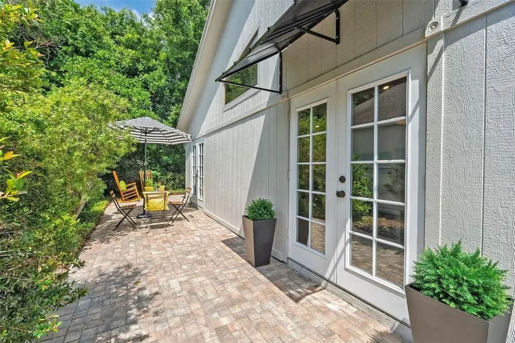 2644 Bent Hickory Circle Longwood FL 32779