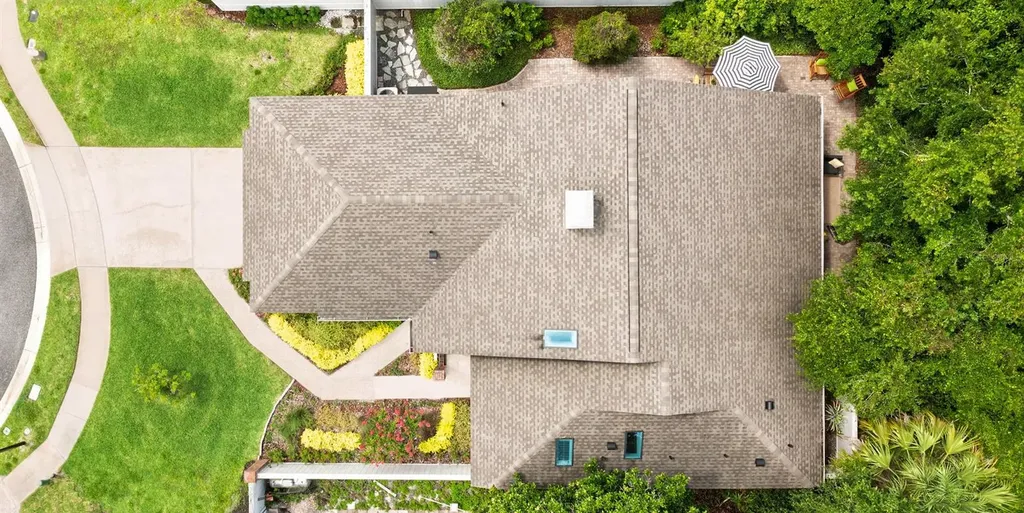 2644 Bent Hickory Circle Longwood FL 32779