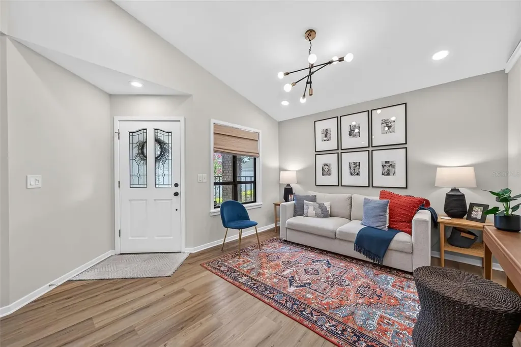 2644 Bent Hickory Circle Longwood FL 32779