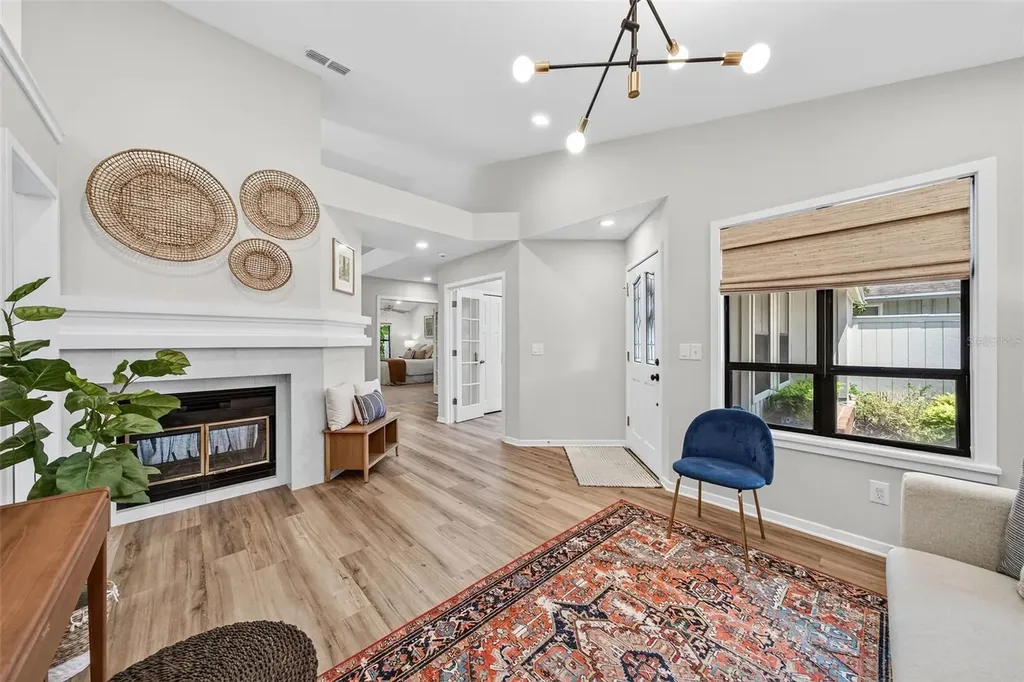 2644 Bent Hickory Circle Longwood FL 32779