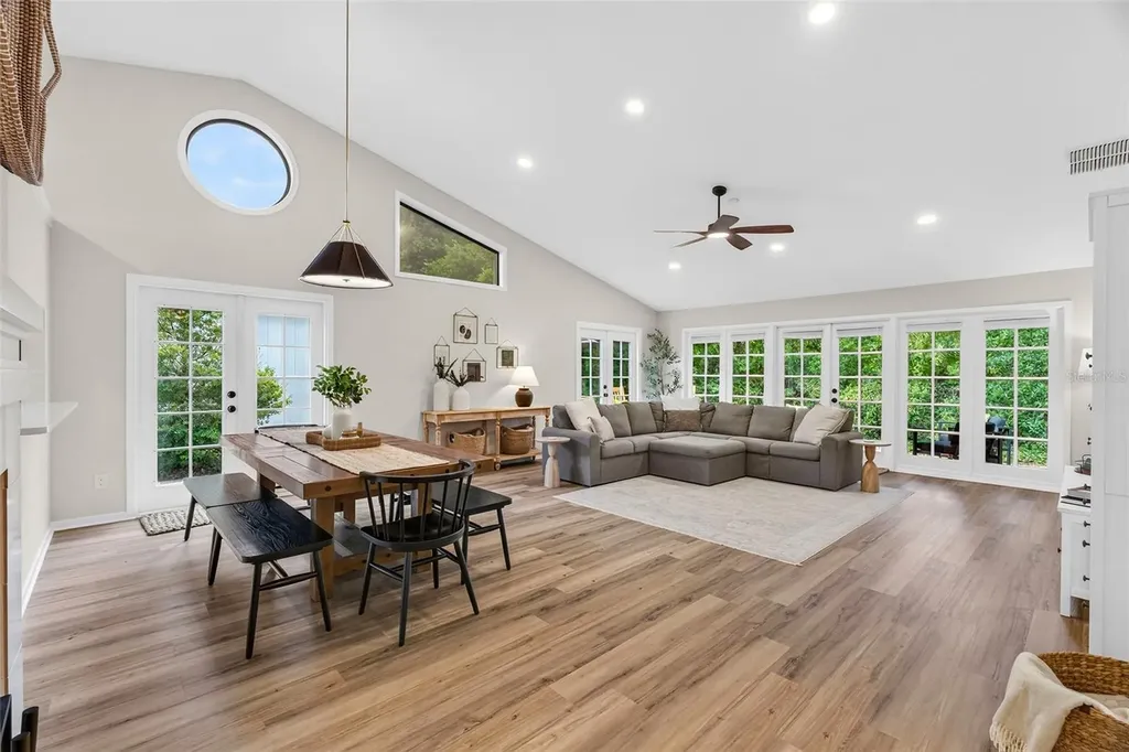 2644 Bent Hickory Circle Longwood FL 32779