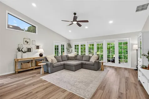 2644 Bent Hickory Circle Longwood FL 32779