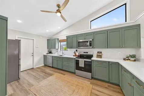 2644 Bent Hickory Circle Longwood FL 32779