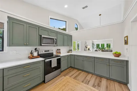 2644 Bent Hickory Circle Longwood FL 32779