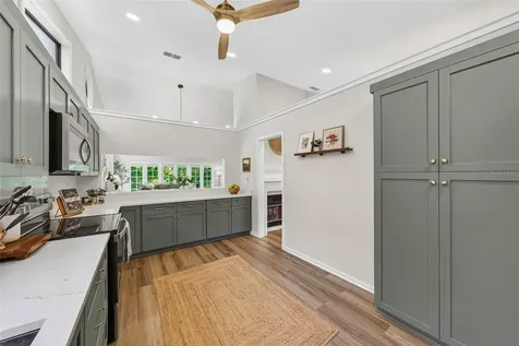 2644 Bent Hickory Circle Longwood FL 32779