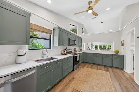 2644 Bent Hickory Circle Longwood FL 32779