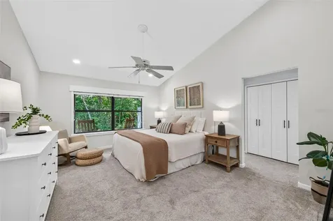 2644 Bent Hickory Circle Longwood FL 32779