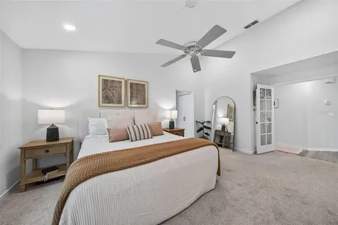 2644 Bent Hickory Circle Longwood FL 32779