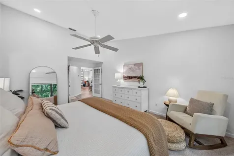2644 Bent Hickory Circle Longwood FL 32779