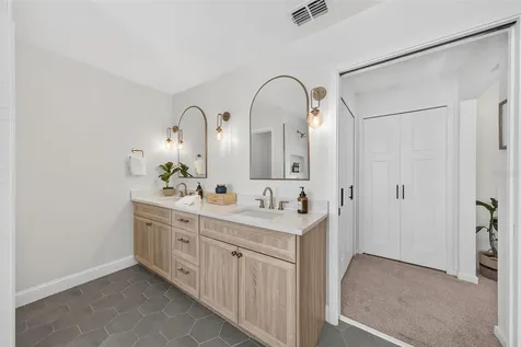 2644 Bent Hickory Circle Longwood FL 32779