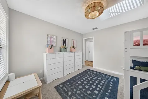 2644 Bent Hickory Circle Longwood FL 32779