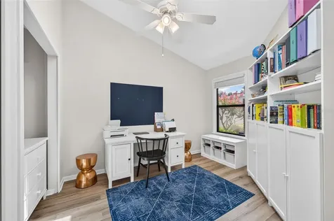 2644 Bent Hickory Circle Longwood FL 32779