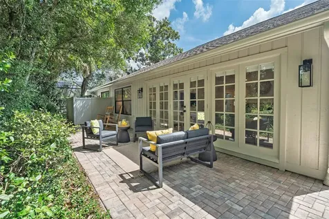 2644 Bent Hickory Circle Longwood FL 32779