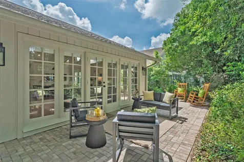 2644 Bent Hickory Circle Longwood FL 32779