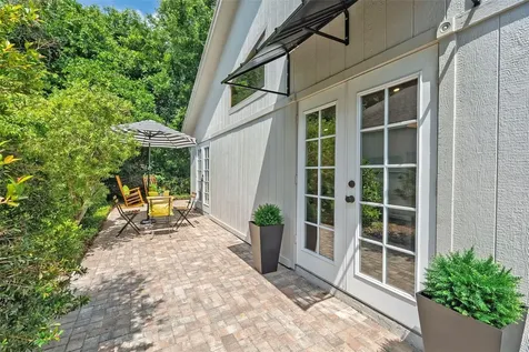 2644 Bent Hickory Circle Longwood FL 32779