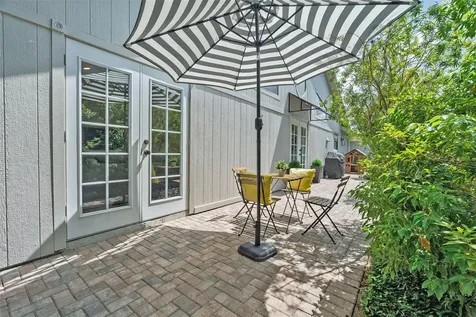 2644 Bent Hickory Circle Longwood FL 32779