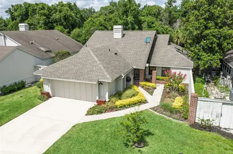 2644 Bent Hickory Circle Longwood FL 32779