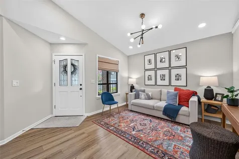 2644 Bent Hickory Circle Longwood FL 32779
