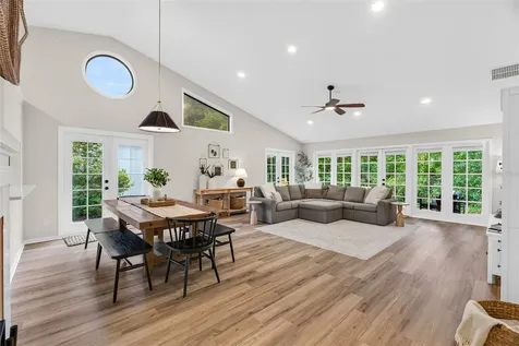 2644 Bent Hickory Circle Longwood FL 32779