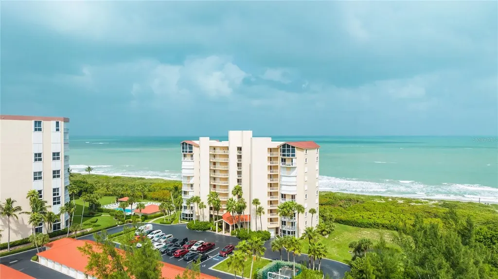 3870 N Highway A1a Fort Pierce FL 34949