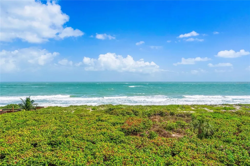 3870 N Highway A1a Fort Pierce FL 34949