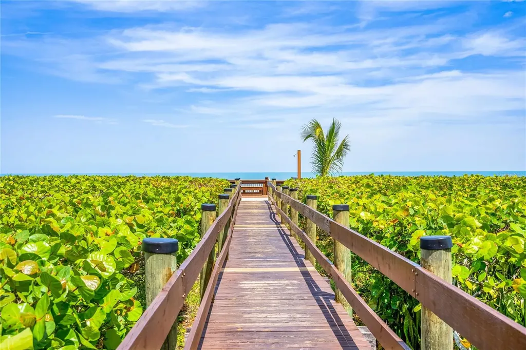 3870 N Highway A1a Fort Pierce FL 34949