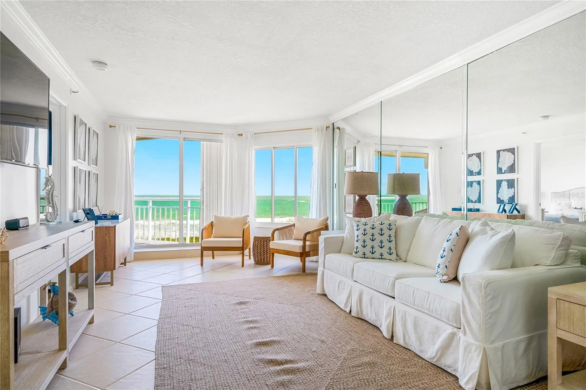 3870 N Highway A1a Fort Pierce FL 34949